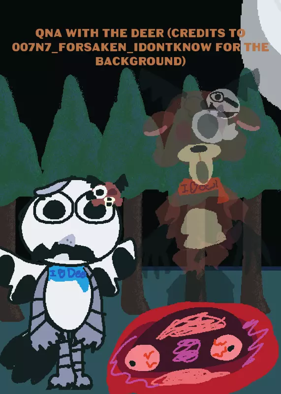 Game by @-Bobby_Blue-