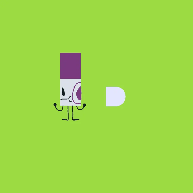 Game by @Purple_Marker