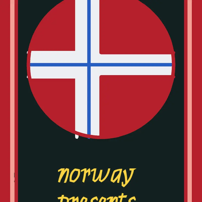 Game by @happy_norway