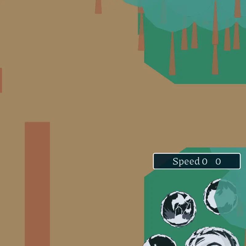 Game by @gyigdxhitfc