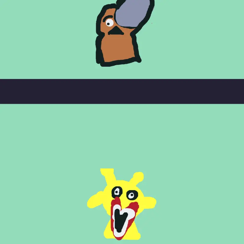 Game by @gman201903