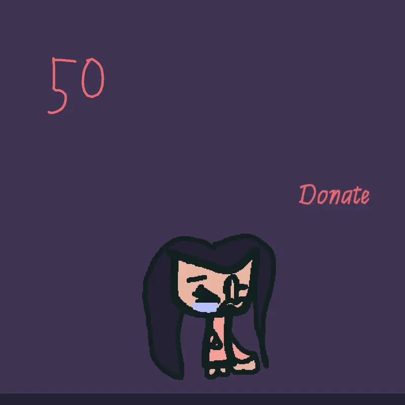 Game by @Jassieljoancapili