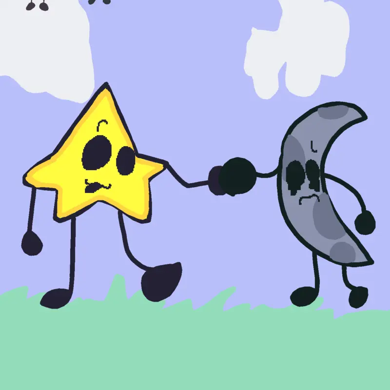 Game by @Bunni_sprunki