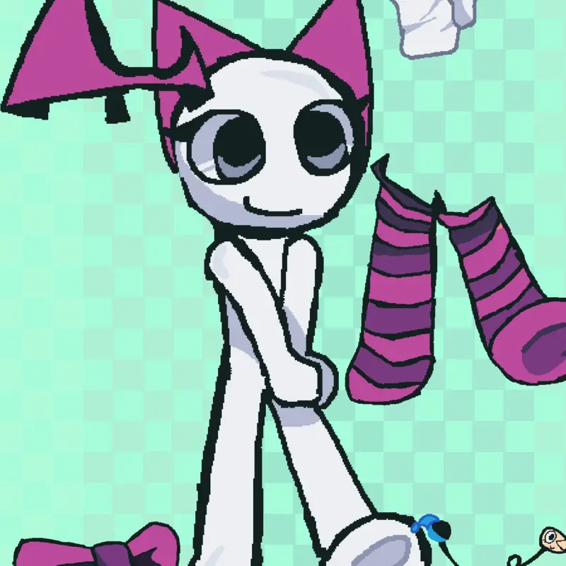 Game by @Itz_lil-D0Z3R