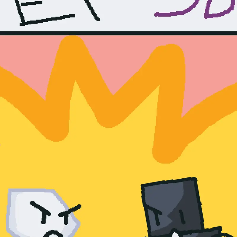 Game by @Cheesy2763