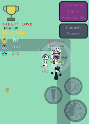 snapshot