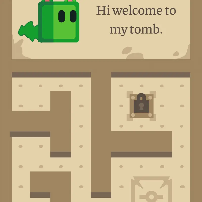 Game by @Green_Cube_Furry