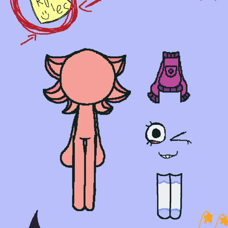 Game by @MikoandMiloaremycats