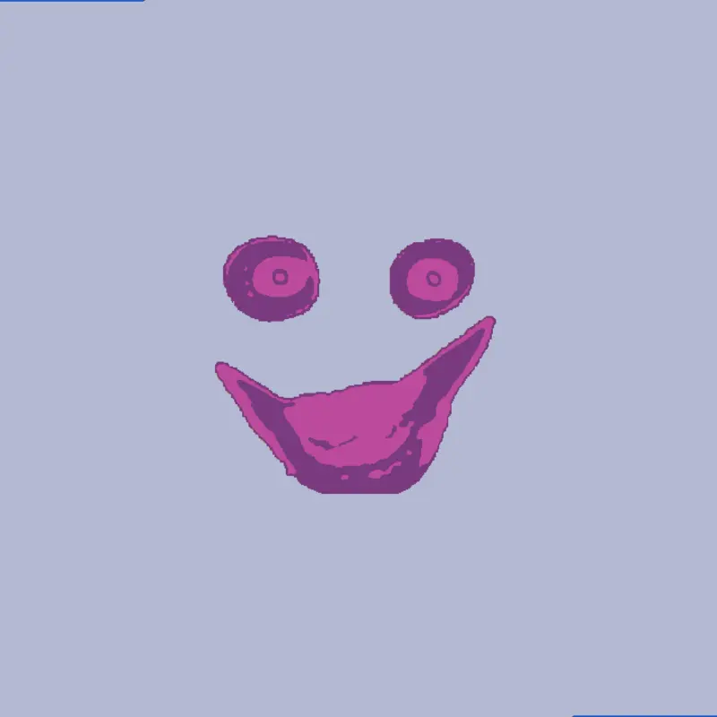 Game by @castleomn