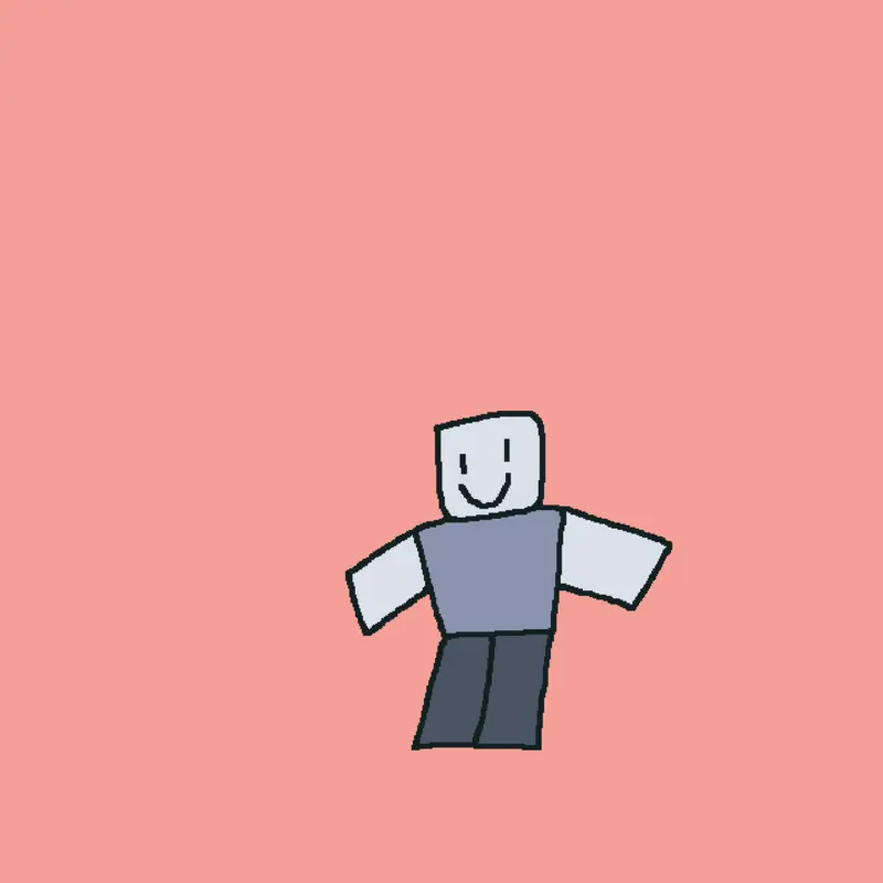 Game by @Shadow_blox