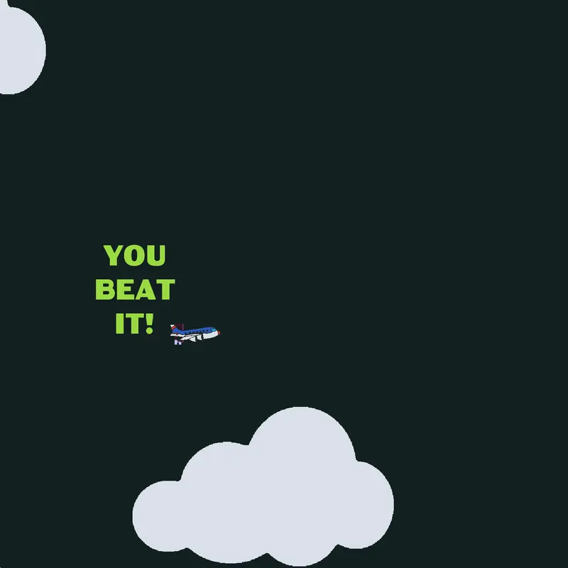 Game by @spodeq0