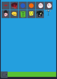 random sandbox idk