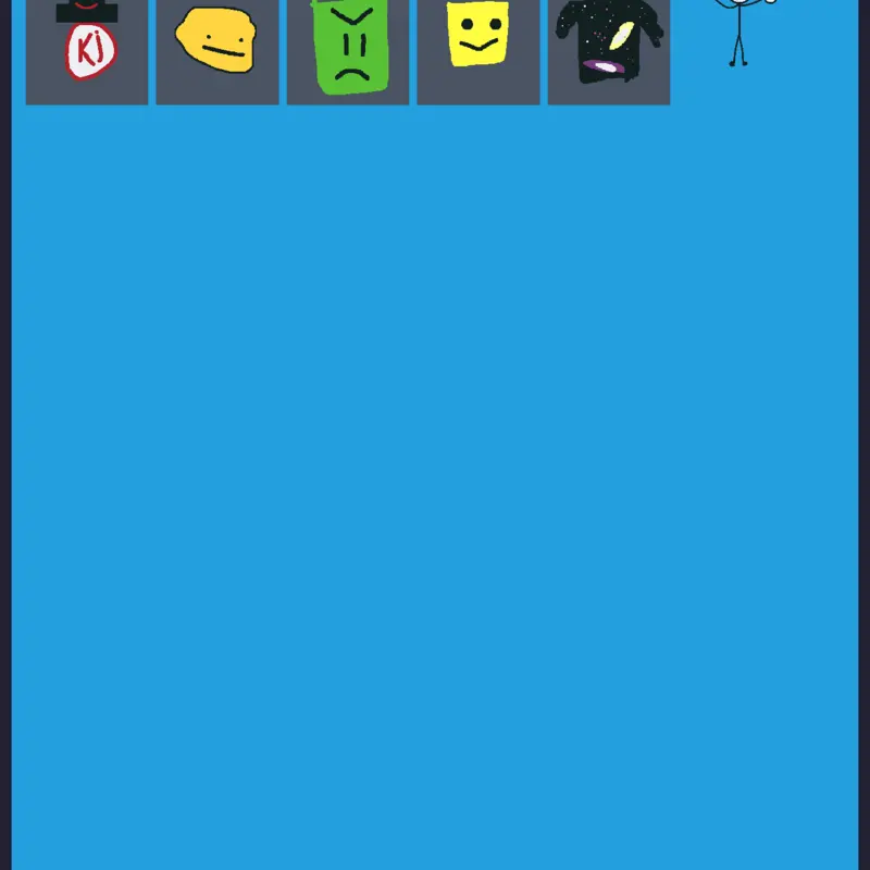 Game by @King_Noob45