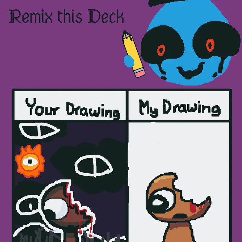 Game by @NattyTheBattleCat