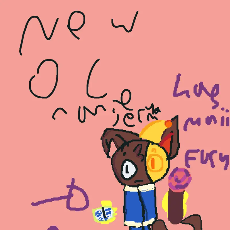 Game by @nugetsfunslaps