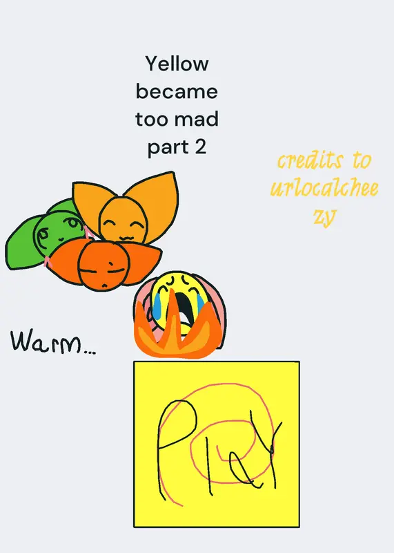 Game by @UR_LOCAL_CHEESY
