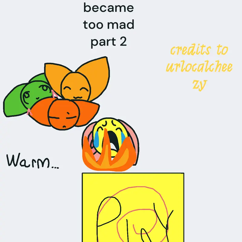 Game by @UR_LOCAL_CHEESY