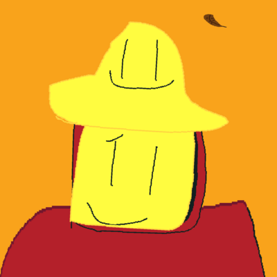 @bson216