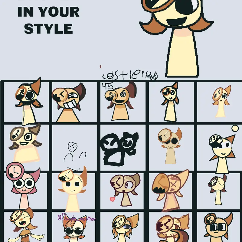 Game by @trollface18933