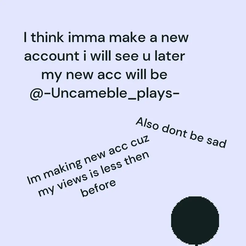 Game by @CornersNOTIF