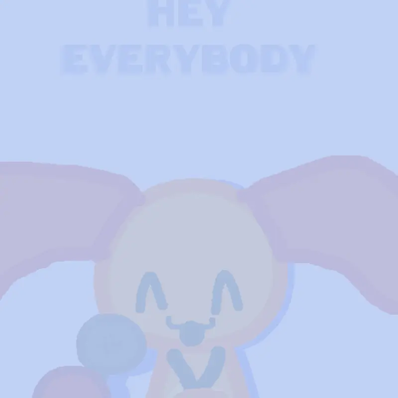Game by @PAC-FAN