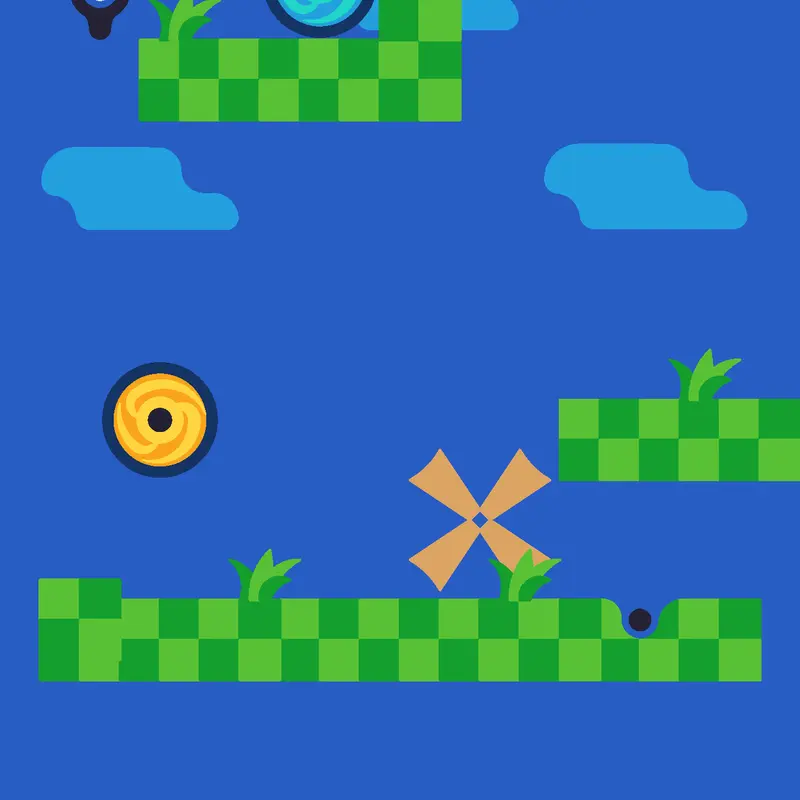 Game by @Matias005