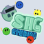 SHG_Studio avatar