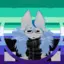 Alex_is_gay_wowe-yes avatar