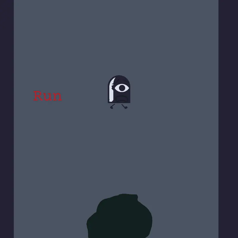 Game by @JRook