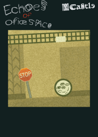(UPDATE) Echoes of Office Space (BETA)