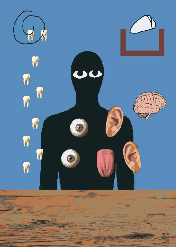 Feed silly bob by @whoisthis1987