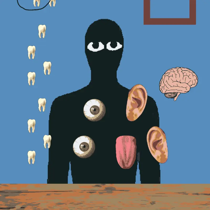 Feed silly bob by @whoisthis1987