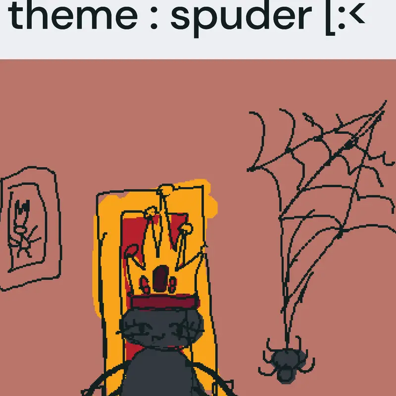 Game by @sus_Soup