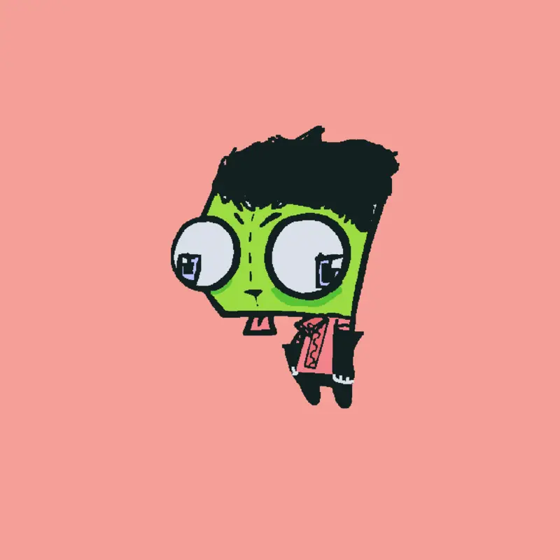 Game by @INV3DERZ3M