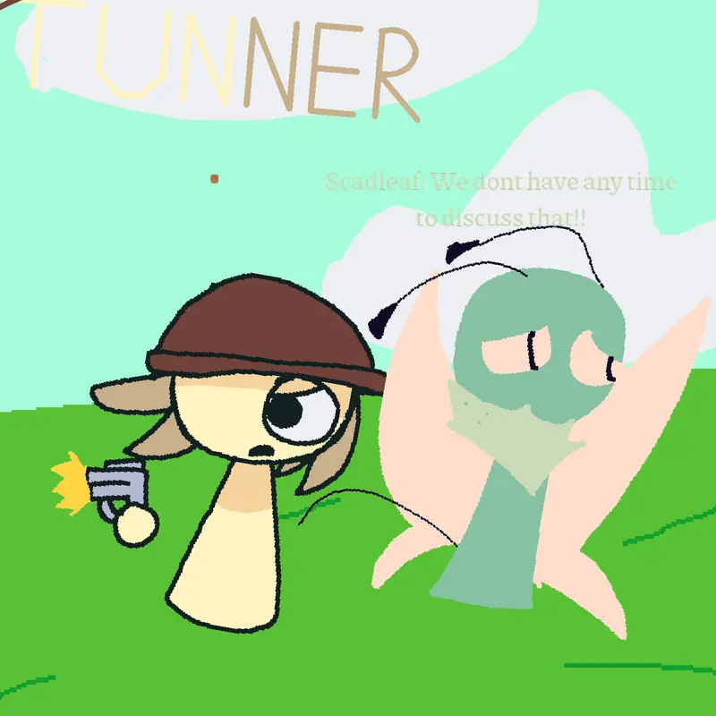 Game by @your_sheriff_tunner