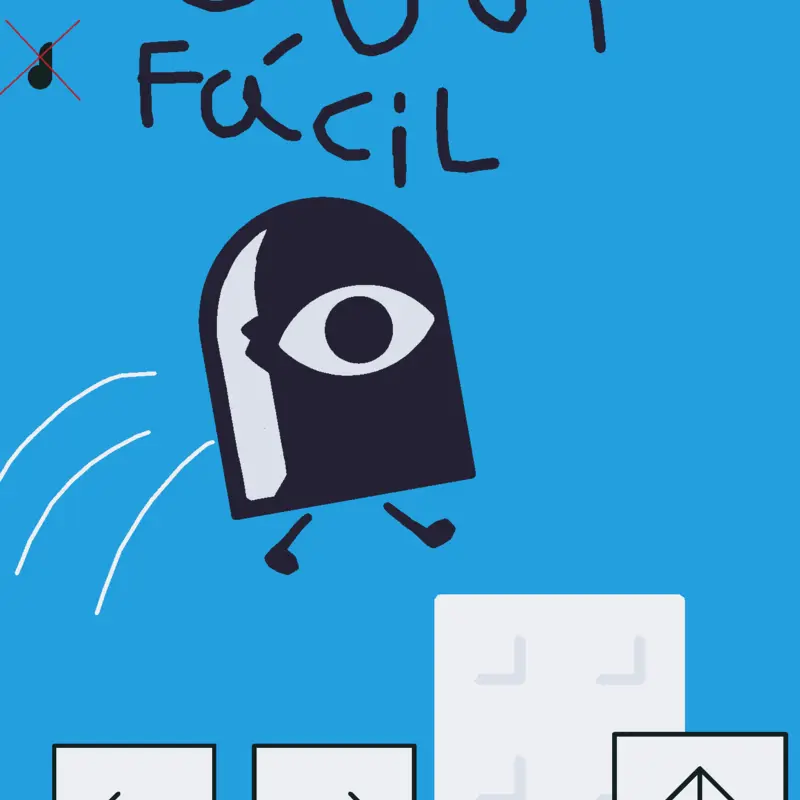 Game by @semgenero
