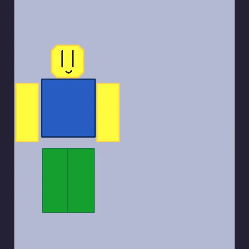 Game by @castle_red