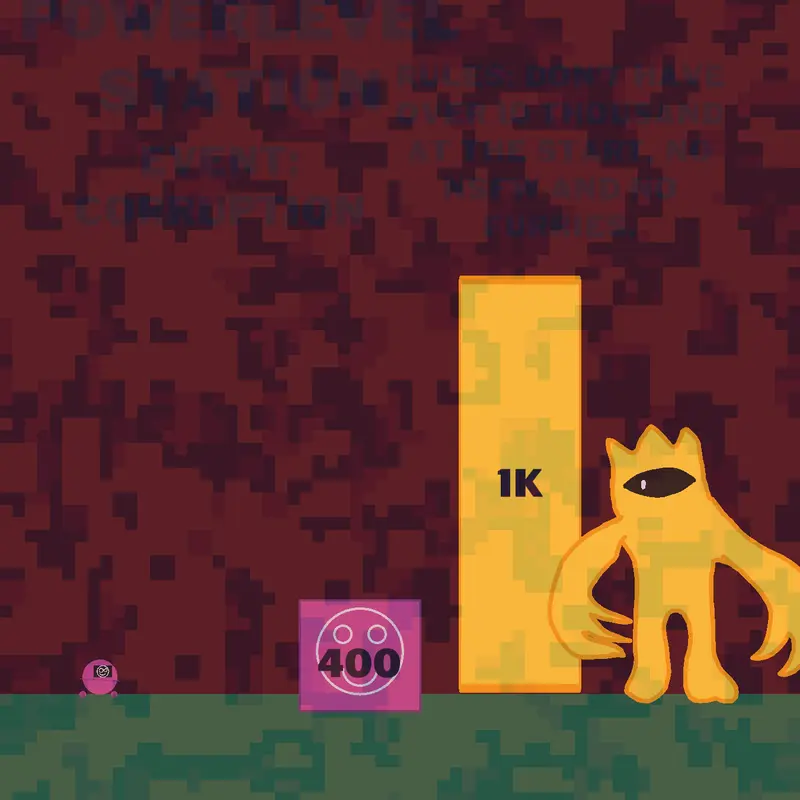 Game by @devil_castle