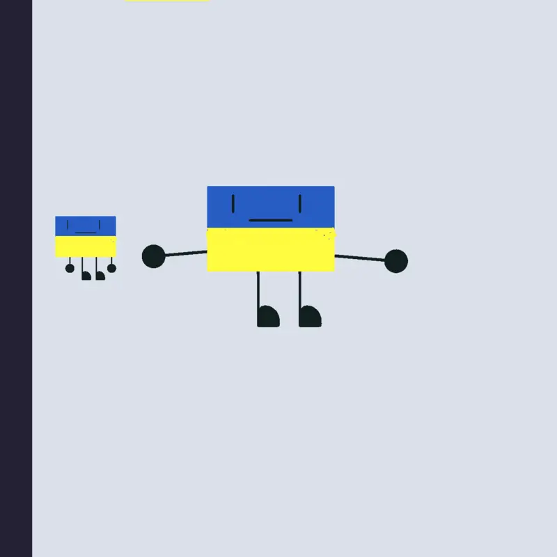 Game by @sadsans