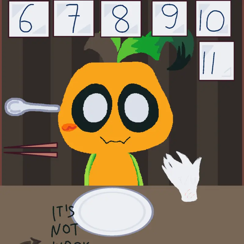 Game by @eirir