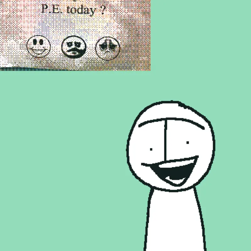 Game by @Playergames3466