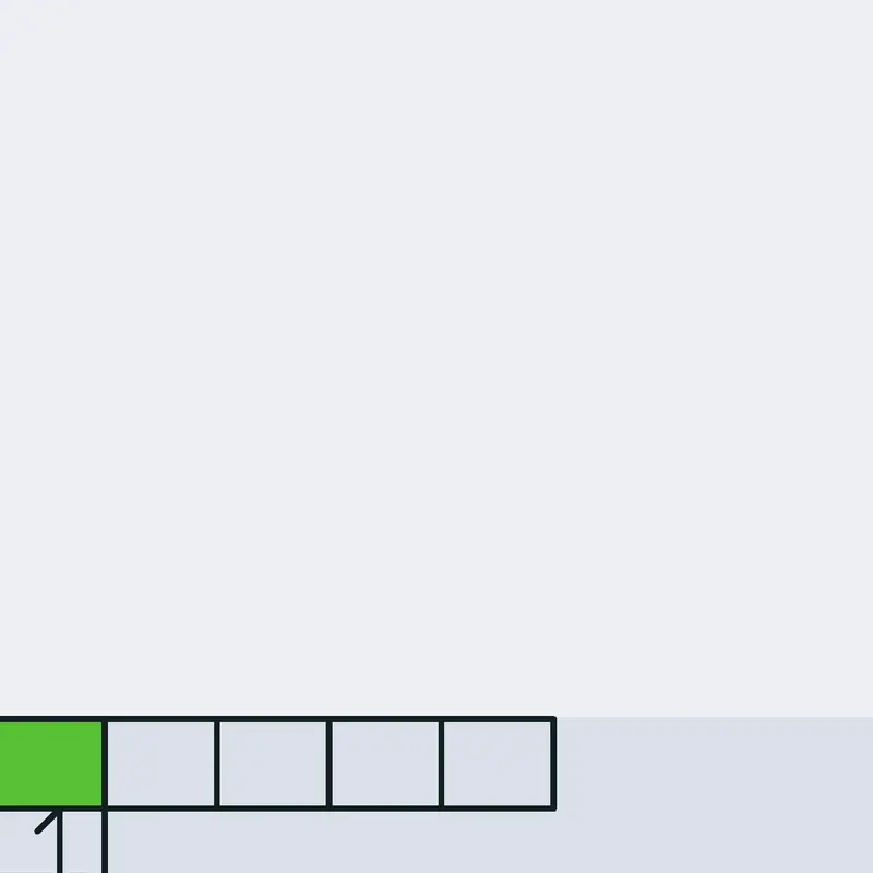 Deckz Paint (Public Beta) by @DeckzCorporation