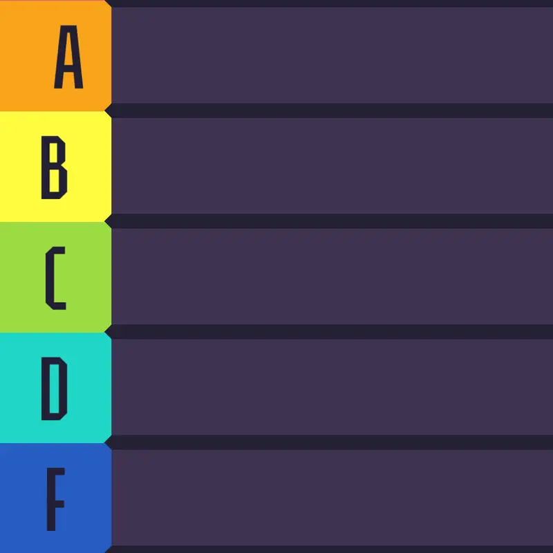 Game by @meihabib