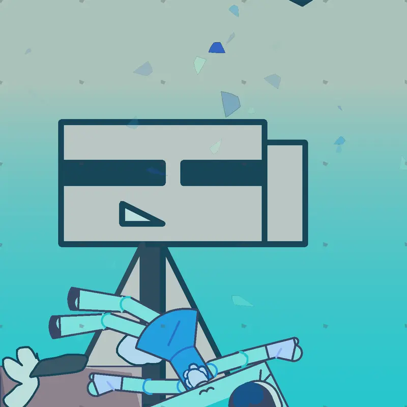 Game by @Toastyumh
