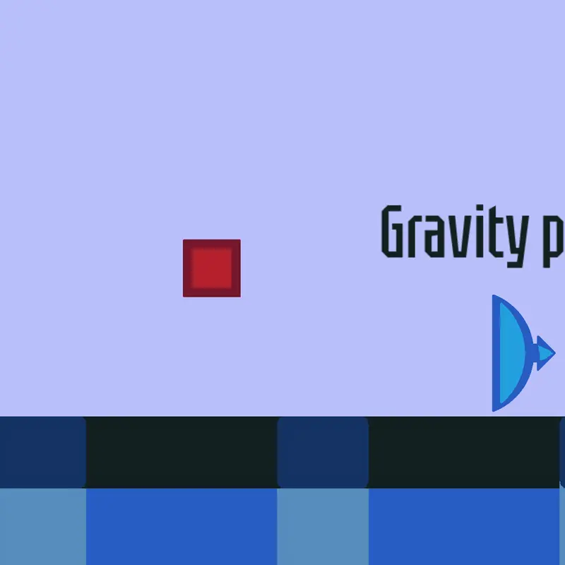 Game by @Andrewchahine