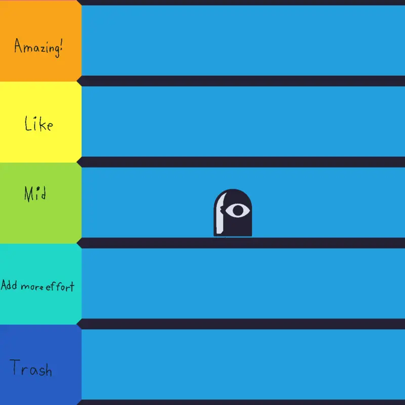 Game by @Piany_Lovers_Alt_Account