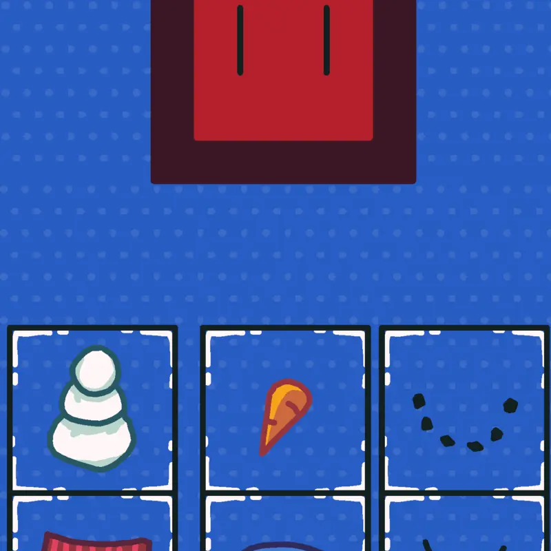 Game by @The_StickmanSTUDIOS