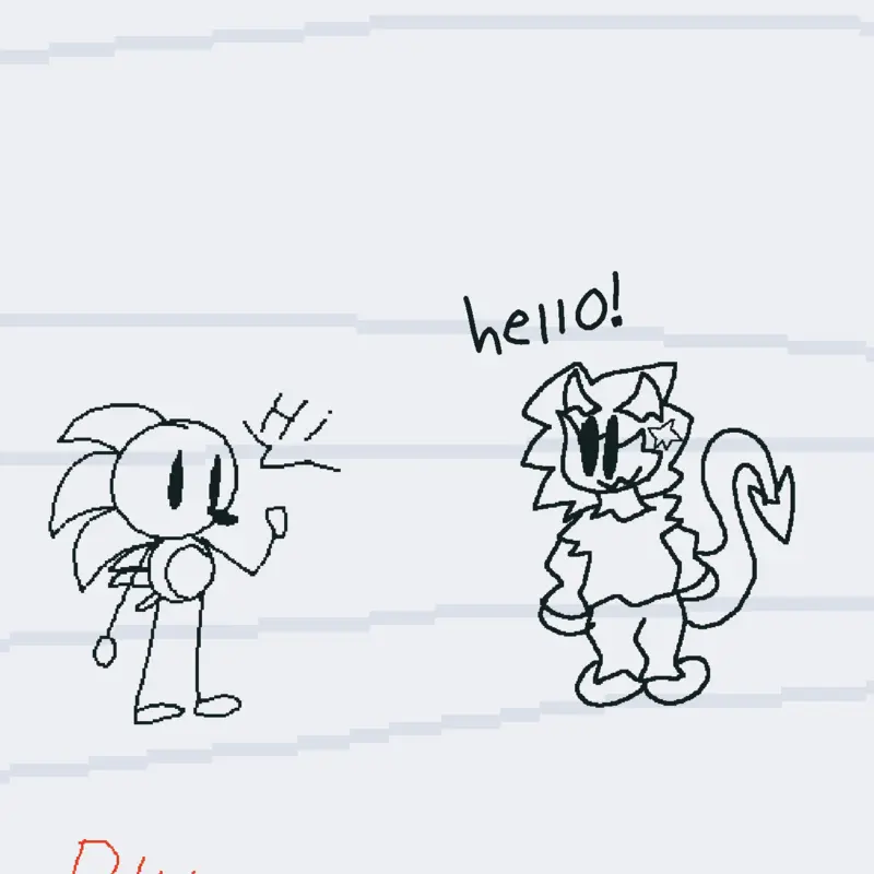 Game by @Logan_thesilly