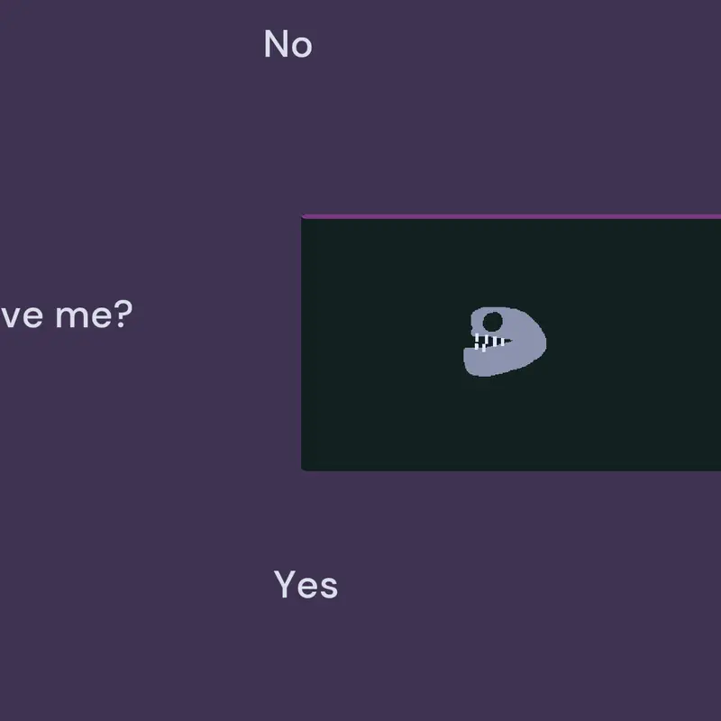 Game by @Aster53k999TM