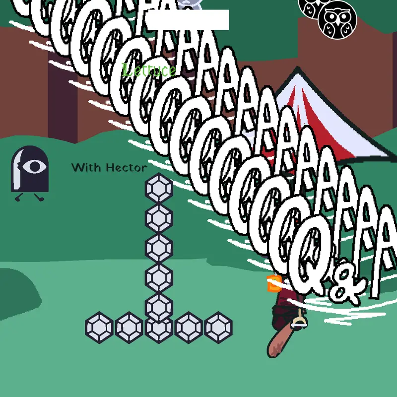 Game by @rrgyf744